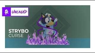 Styrbo - Curse Monstercat Remake