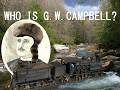 Our Mission: Speed-Mo and History