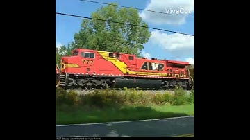 AWVR 777 & AWVR 767 Edit