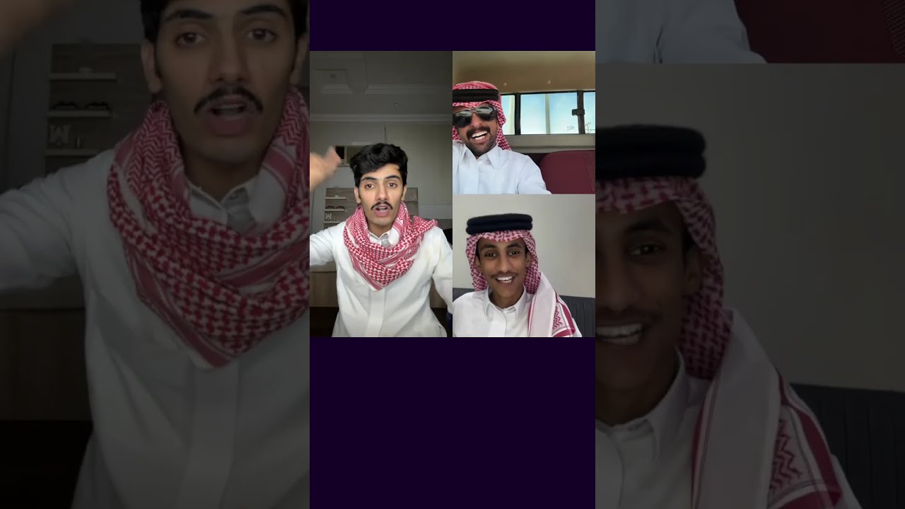 بث محمد بن مفرح 3 مع زايد سابر وفصلته على الاغنيه الي مشغلها ورد زايد القوي على محمد يبي يحطه بيطري