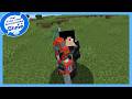 CULTIVATION MIGHT BE OP! Minecraft That Time I Got Reincarnated As A Slime Mod