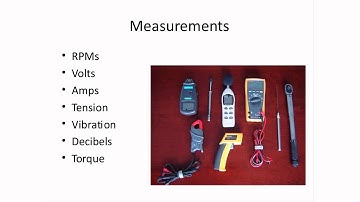 Automation Troubleshooting Training / BioForum