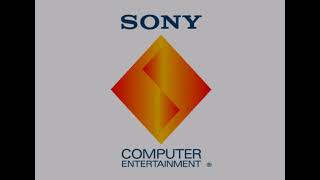 Psone Startup Pal Scph-102