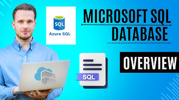 Azure SQL Database | Overview | Key Features, Benefits, and Deployment Models