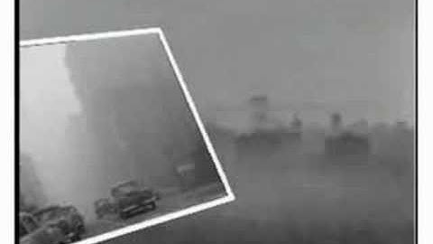 URBP 240: History of the Env Movement (Lecture 2)