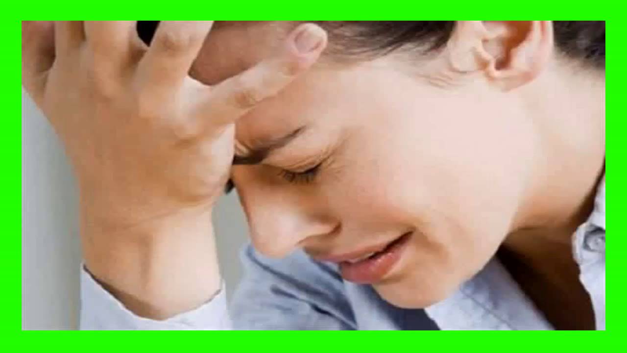 Quitar Un Dolor De Cabeza R pido Con Esta Bebida Hidratante YouTube