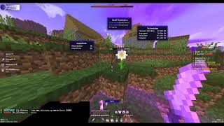 Celestial Recode разнос дарк хвх унизил 2x1 3x1 pozor😎😎😎😎😎