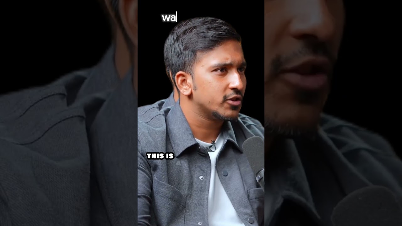 Tamil Nadufreebieseconomic impact #podcast #viral #tamilnadu #short
