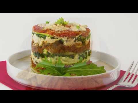 Living Light Culinary Insute Students Favorite Raw Food Recipes