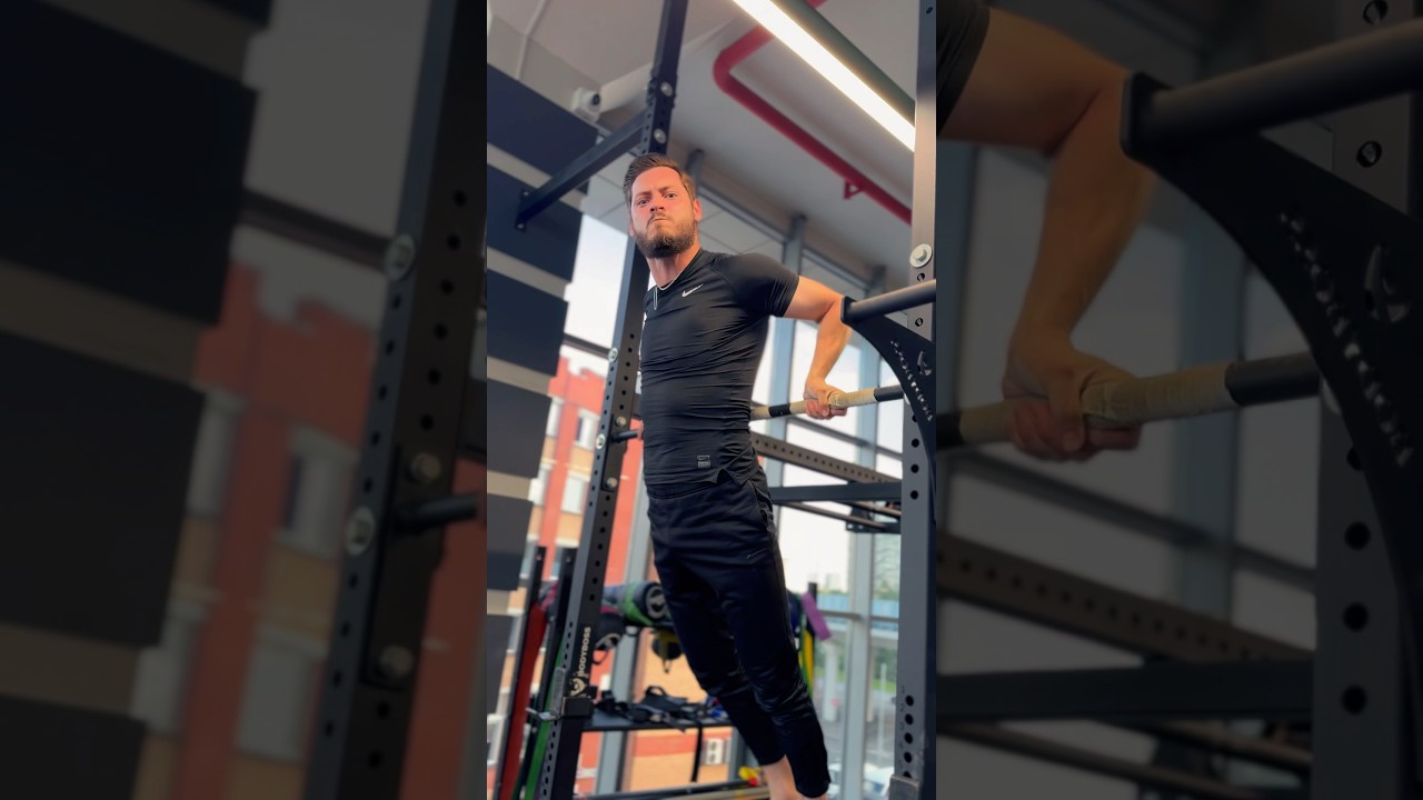 Что по принцам☝️ 