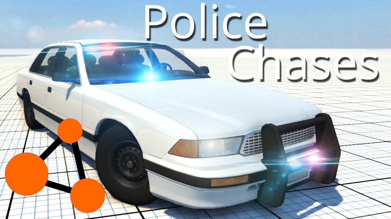 Beamng drive полицейские машины. BEAMNG Ford Crown Vic Police. Полиция BEAMNG Drive полиция. Ford Crown Victoria Police BEAMNG Drive.