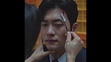 🎞 | The Potato lab#thepotatolab #kangtaeoh #leesunbin #kdrama #koreandrama #kdramaedit