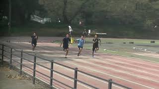 20181006 80SD 松田　玉木　大西　滝口