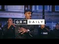 Bugzy Malone Warning Behind The Scenes GRM Daily mp3