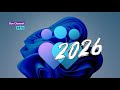 What's NEW Windows 11 Dev/Beta Build 26220.7523 | Insider Builds on Hold Until 2026!
