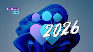 Whats New Windows 11 Devbeta Build 26220.7523 Insider Builds On Hold Until 2026