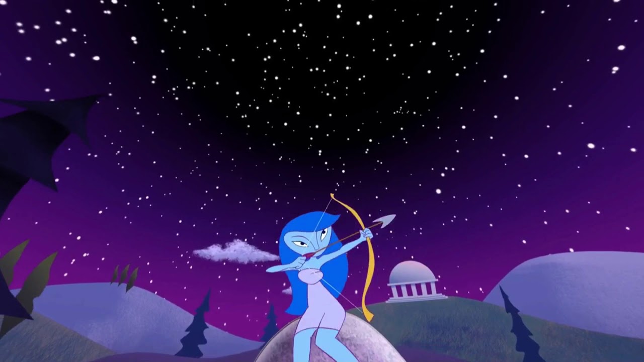 III Chinijo s Fulldome Festival v2 0