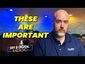 Why you need a Hobby