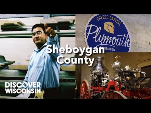 The Mystery Of The Sheboygan Craigslist Listing