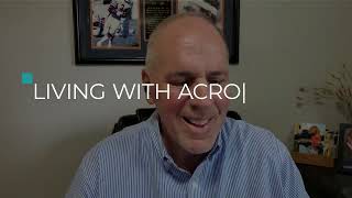 User Generated Content - Crinetics Pharmaceuticals