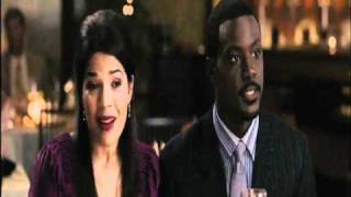 Our Family Wedding (2010) - EdsReview Movie Trailer / Preview