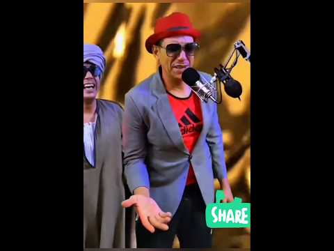 الترند اللي مكسر الدنيا سبحانه من خلق وسوي نبيل اشتراك اكسبلور