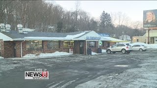 Cold temps hurts the bottom line for some businesses