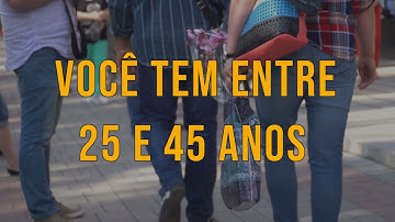 Robô investimento daytrade - robô trader - ganhar dinheiro no automático com mercado financeiro