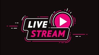 Mass Effect Legendary Edition Stream #4