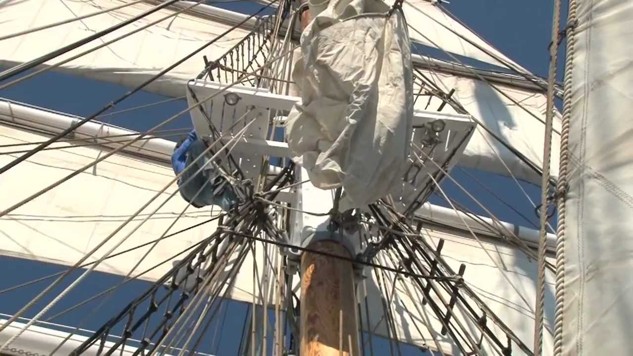 Helping Inner City Kids