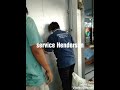 Video untuk pintu tiga dara teknik