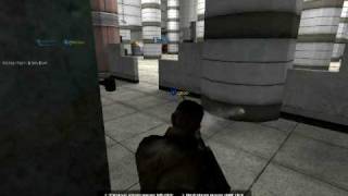operation7-20100428-2036500.avi