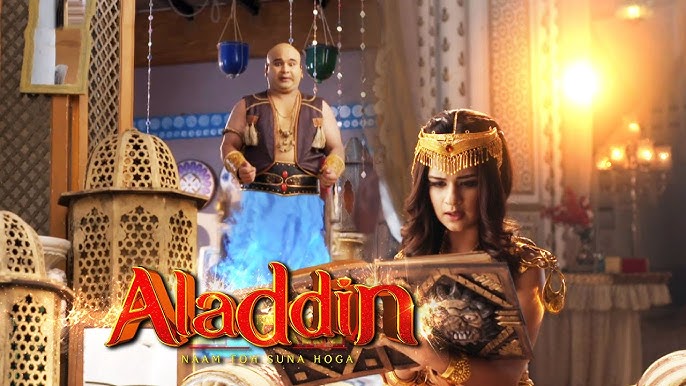 Semiz eshak ichida porno Yalangoch Oksana Fedorova