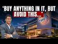 Sandip Agarwal On Wipro Q4 Results And His IT Strategy For The Next 2 Years
