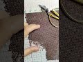 вышивка иконы #алтайскийкрай #вышивка #икона #ручнаробота