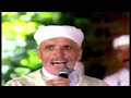 الرايس اجماع و اقصاء المنتخب الوطني