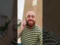 عم دور على شغل المختار خالد أصلان عم دور على شغل المختار خالد أصلان