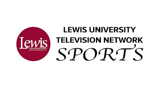 Lewis University Men's Volleyball Vs Ball State