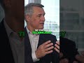 SAP RISE: Is Your Cloud Cost Control Slipping Away? #shorts