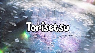 [ Lagu Jepang ] Kana Nishino - Torisetsu (Buku Panduan) Lirik & Terjemahan (ROM/IND)