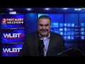WLBT+