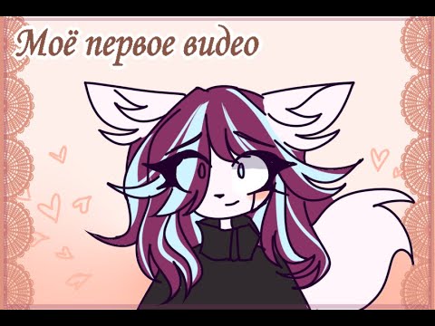 fantasize meme\\ melanholia