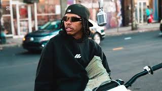 Lil Baby - Im Da Man New Release