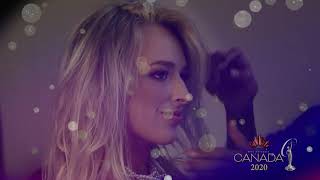 Cassidy Barry Cassidy Barry