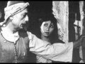 ذكريات مع محمود المليجي ذكريات مع محمود المليجي