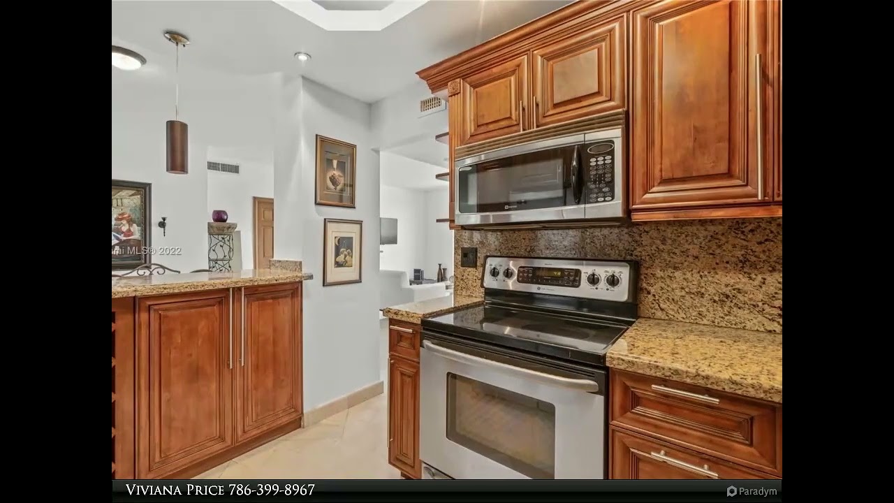 Beachfront Realty, Inc. - 5555 Collins Ave