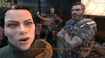 Metro Last Light Redux | EPIC GAMES | GTX 970 AMD RYZEN 3 3100 | VERY HIGH SETTINGS | 60FPS WORKING