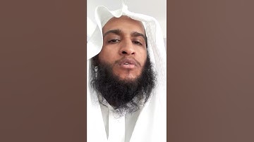 القارئ عبدالله حمدالهديان إمام مسجد الكوثر بالمدينة المنورة سورة القدر