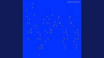 optimized quartet no. 3 for synths (judgement by appearances)