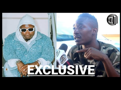 MANIFONGO Nimepigwa TUKIO ZITO Kama La HARMONIZE Na Uongozi Wangu Asimulia Kwa Uchungu Mzito 